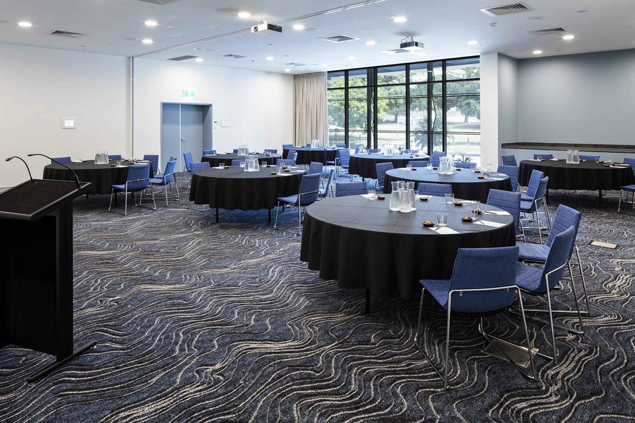 Novotel Brisbane South Bank Extérieur photo